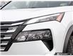 2024 Nissan Rogue SV Moonroof (Stk: DR0010) in London - Image 9 of 27