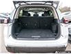 2024 Nissan Rogue SV Moonroof (Stk: DR0010) in London - Image 10 of 27