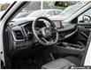 2024 Nissan Rogue SV Moonroof (Stk: DR0010) in London - Image 12 of 27