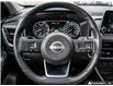 2024 Nissan Rogue SV Moonroof (Stk: DR0010) in London - Image 13 of 27
