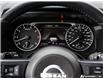 2024 Nissan Rogue SV Moonroof (Stk: DR0010) in London - Image 14 of 27