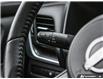 2024 Nissan Rogue SV Moonroof (Stk: DR0010) in London - Image 15 of 27
