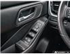 2024 Nissan Rogue SV Moonroof (Stk: DR0010) in London - Image 16 of 27