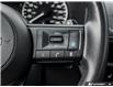 2024 Nissan Rogue SV Moonroof (Stk: DR0010) in London - Image 17 of 27