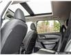 2024 Nissan Rogue SV Moonroof (Stk: DR0010) in London - Image 23 of 27