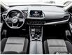 2024 Nissan Rogue SV Moonroof (Stk: DR0010) in London - Image 24 of 27