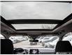 2024 Nissan Rogue SV Moonroof (Stk: DR0010) in London - Image 25 of 27