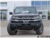 2022 Ford Bronco Big Bend (Stk: P6650) in London - Image 2 of 27