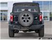 2022 Ford Bronco Big Bend (Stk: P6650) in London - Image 5 of 27