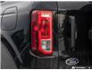 2022 Ford Bronco Big Bend (Stk: P6650) in London - Image 11 of 27