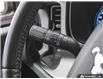 2022 Ford Bronco Big Bend (Stk: P6650) in London - Image 15 of 27