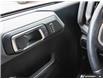 2022 Ford Bronco Big Bend (Stk: P6650) in London - Image 16 of 27