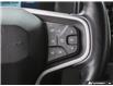 2022 Ford Bronco Big Bend (Stk: P6650) in London - Image 17 of 27