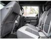 2022 Ford Bronco Big Bend (Stk: P6650) in London - Image 24 of 27