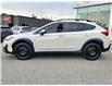 2021 Subaru Crosstrek Touring (Stk: S9510A) in St.Catharines - Image 2 of 25