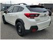 2021 Subaru Crosstrek Touring (Stk: S9510A) in St.Catharines - Image 3 of 25