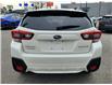 2021 Subaru Crosstrek Touring (Stk: S9510A) in St.Catharines - Image 4 of 25