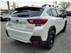 2021 Subaru Crosstrek Touring (Stk: S9510A) in St.Catharines - Image 5 of 25