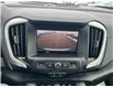2024 GMC Terrain SLE (Stk: UPN200) in Cold Lake - Image 13 of 21