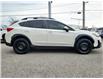 2021 Subaru Crosstrek Touring (Stk: S9510A) in St.Catharines - Image 6 of 25