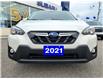 2021 Subaru Crosstrek Touring (Stk: S9510A) in St.Catharines - Image 8 of 25