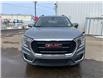 2024 GMC Terrain SLE (Stk: UPN200) in Cold Lake - Image 2 of 21