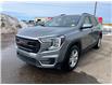 2024 GMC Terrain SLE (Stk: UPN200) in Cold Lake - Image 3 of 21