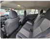 2021 Subaru Crosstrek Touring (Stk: S9510A) in St.Catharines - Image 10 of 25