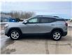 2024 GMC Terrain SLE (Stk: UPN200) in Cold Lake - Image 4 of 21