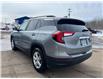2024 GMC Terrain SLE (Stk: UPN200) in Cold Lake - Image 5 of 21