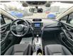 2021 Subaru Crosstrek Touring (Stk: S9510A) in St.Catharines - Image 12 of 25