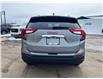 2024 GMC Terrain SLE (Stk: UPN200) in Cold Lake - Image 6 of 21