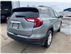 2024 GMC Terrain SLE (Stk: UPN200) in Cold Lake - Image 7 of 21