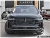 2025 Lincoln Nautilus Reserve (Stk: P6599) in London - Image 2 of 27