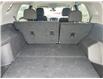 2024 GMC Terrain SLE (Stk: UPN200) in Cold Lake - Image 21 of 21