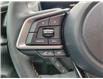 2021 Subaru Crosstrek Touring (Stk: S9510A) in St.Catharines - Image 15 of 25