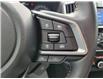 2021 Subaru Crosstrek Touring (Stk: S9510A) in St.Catharines - Image 16 of 25