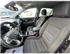 2024 GMC Terrain SLE (Stk: UPN200) in Cold Lake - Image 10 of 21