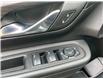 2024 GMC Terrain SLE (Stk: UPN200) in Cold Lake - Image 11 of 21
