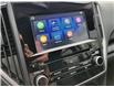 2021 Subaru Crosstrek Touring (Stk: S9510A) in St.Catharines - Image 18 of 25