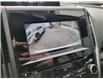 2021 Subaru Crosstrek Touring (Stk: S9510A) in St.Catharines - Image 19 of 25