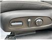 2024 GMC Terrain SLE (Stk: UPN200) in Cold Lake - Image 15 of 21