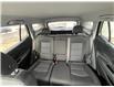 2024 GMC Terrain SLE (Stk: UPN200) in Cold Lake - Image 16 of 21