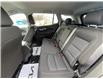 2024 GMC Terrain SLE (Stk: UPN200) in Cold Lake - Image 17 of 21