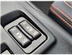 2021 Subaru Crosstrek Touring (Stk: S9510A) in St.Catharines - Image 22 of 25