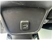 2024 GMC Terrain SLE (Stk: UPN200) in Cold Lake - Image 18 of 21