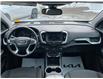 2024 GMC Terrain SLE (Stk: UPN200) in Cold Lake - Image 9 of 21