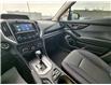 2021 Subaru Crosstrek Touring (Stk: S9510A) in St.Catharines - Image 23 of 25
