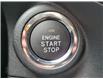2021 Subaru Crosstrek Touring (Stk: S9510A) in St.Catharines - Image 24 of 25