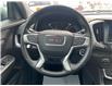 2024 GMC Terrain SLE (Stk: UPN200) in Cold Lake - Image 8 of 21